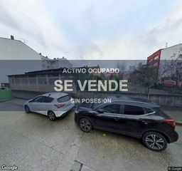 Local Comercial a Perillo