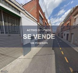 Pis a Egara
