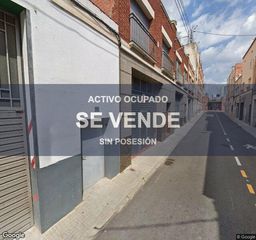 Pis a Egara