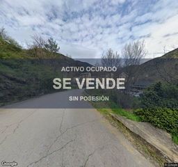 Flat in Broto. Vivienda  90 m en broto
