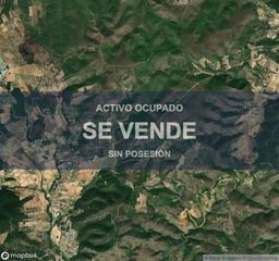 Appartamento in Bonastre. Compra directa  vivienda en bonastre  ocupado