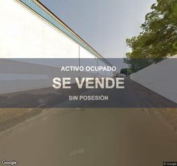 Etagenwohnung in Totana. Vivienda  120 m en totana