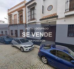 Local Comercial en Centro - Barriada Mallorca. Vivienda  28 m en camas