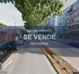 Pis a Vilartagues-Tueda de Dalt