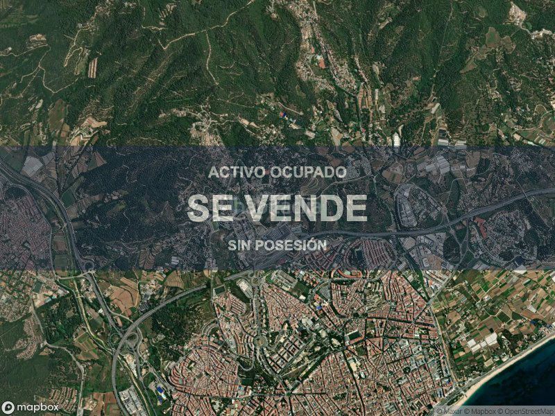 Foto 0bbe2a23-8824-4082-9256-06a3a4403ac8. Pis a Rocafonda Mataró