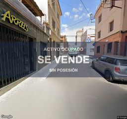Appartamento in Rocafonda. Vivienda  75 m en mataro