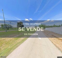 Appartamento in Daimiel. Vivienda  260 m en daimiel