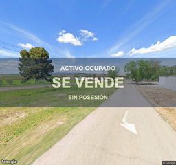 Appartamento in Daimiel. Vivienda  260 m en daimiel