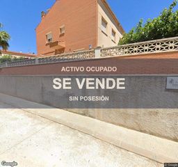 Flat in Cabra del Camp. Vivienda  145 m en cabra del camp