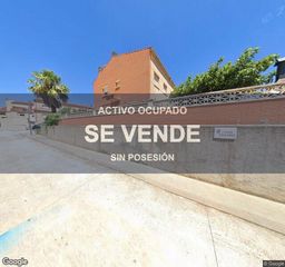 Pis a Cabra del Camp. Vivienda  145 m en cabra del camp
