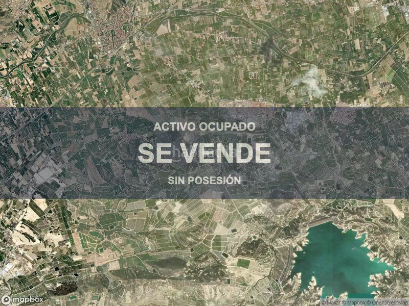 Foto b9e74bd4-64e5-47fe-a360-13e15ac29e17. Pis a Bigastro