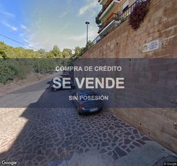 Flat in Serra. Compra de crédito  inmueble en serra  ref 1110zg1