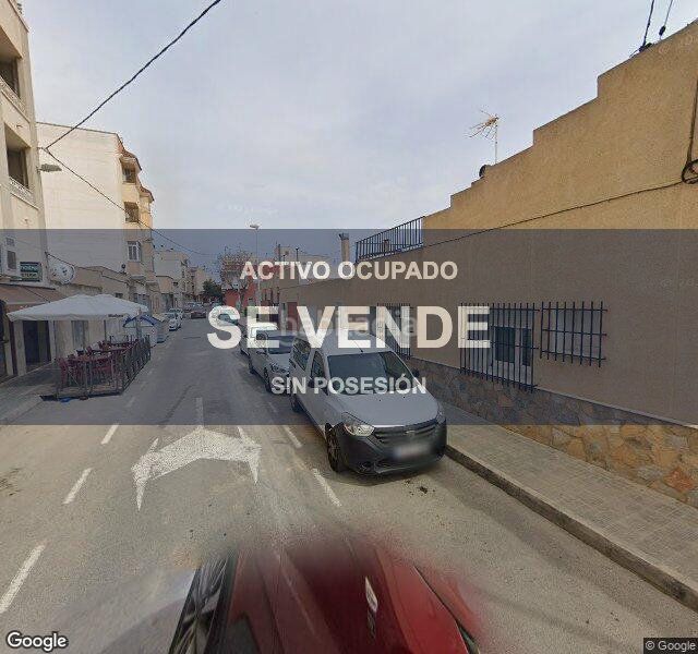 Foto 3afe812c-9481-4b12-8d70-dfcc8965c0b1. Pis a Las Bayas Elche / Elx
