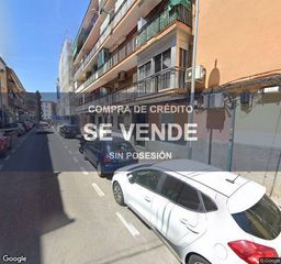 Pis a Casco Antiguo. Vivienda  80 m en leganes