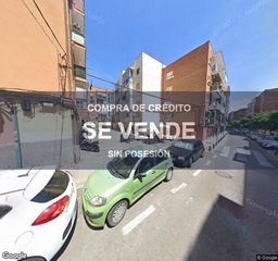 Appartement à Casco Antiguo. Vivienda  80 m en leganes