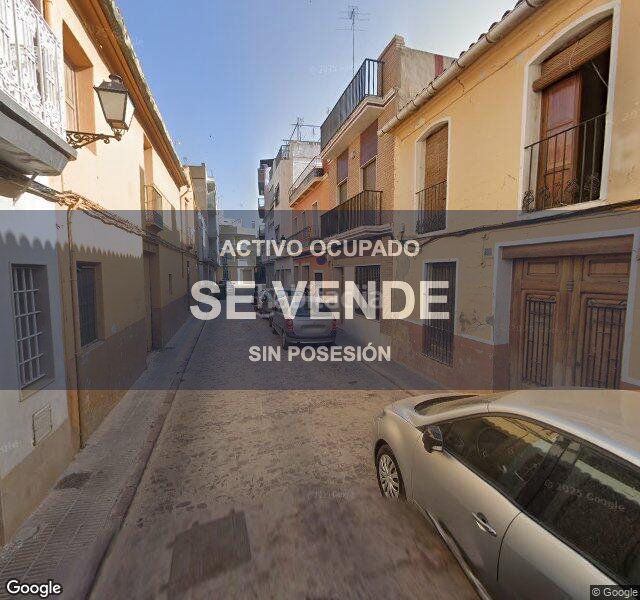 Foto 956d49e4-ee8c-44a2-b4e8-120948379cd2. Pis a Algemesí