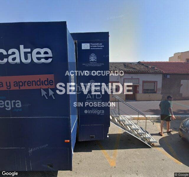 Foto 4a4c2505-a680-4189-aef7-61882fabf970. Pis a La Unión Unión (La)