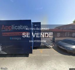 Appartement à La Unión. Vivienda  108 m en la union