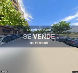 Pis a El Palau - Escorxador