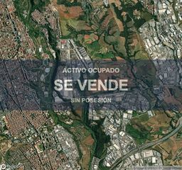 Etagenwohnung in Torre-romeu. Compra directa  vivienda en sabadell  ref 1112ba2