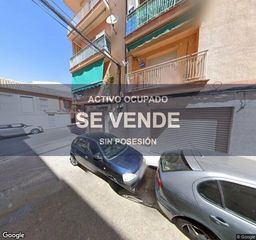 Pis a Atarfe. Vivienda  127 m en atarfe