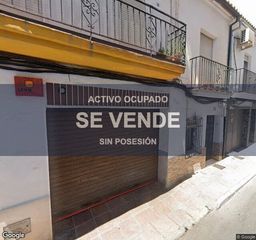 Pis a Centro