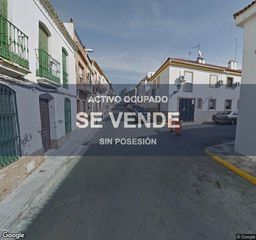 Piso en Castilleja de la Cuesta. Vivienda  178 m en castilleja de la cuesta
