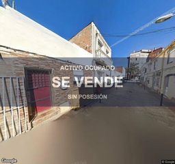 Pis a Llevant. Vivienda  137 m en reus