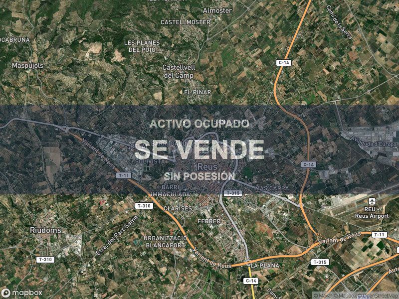 Foto 82905d93-d457-4245-90ee-c8ad92c96e2b. Pis a Llevant Reus