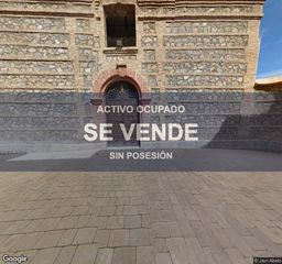 Pis a Santa Maria de Gracia