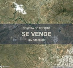 Terreny residencial a Rioja