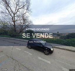 Pis a San Bernabé