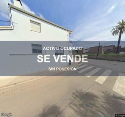Appartamento in Llombai