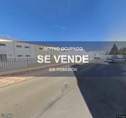Pis a Andújar