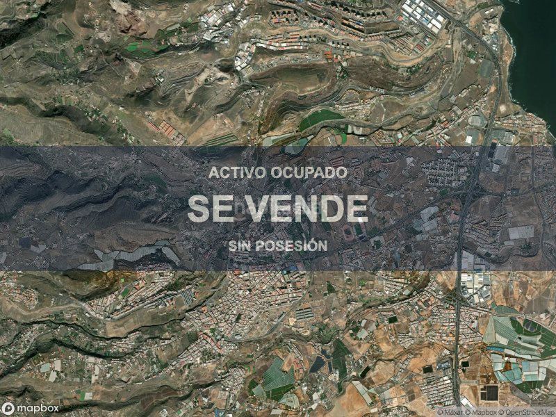 Foto 8b7ce3d7-1e8b-4cac-aa7e-aed1e5b53466. Pis a la herradura - balcón de Telde Telde