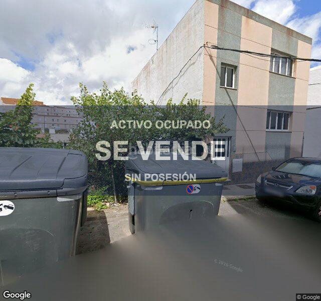 Foto da3935c8-f0a6-4d57-b603-3ff788e4d317. Pis a la herradura - balcón de Telde Telde