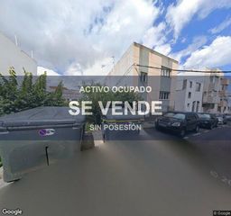 Flat in La Herradura - Balcón de Telde. Vivienda  145 m en telde