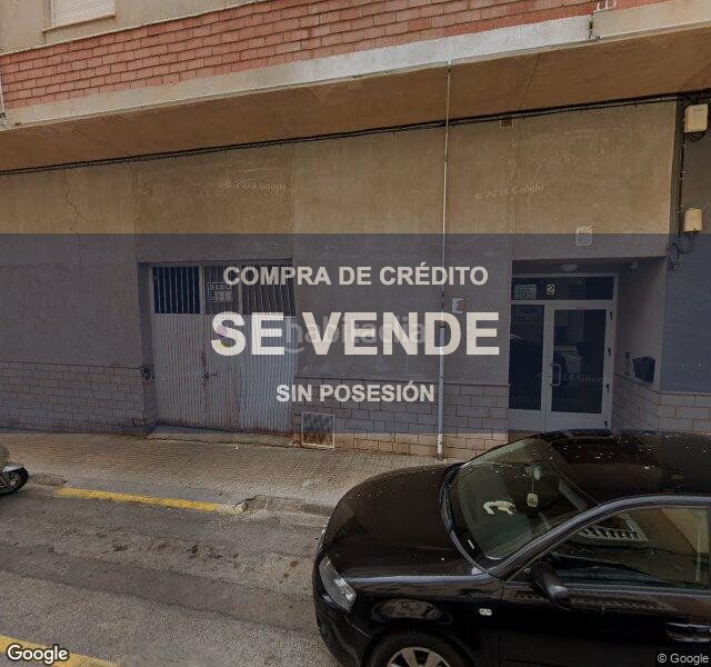 Foto 192f14fa-59ff-4086-aaa0-e70e07fc8cac. Pis a Segorbe