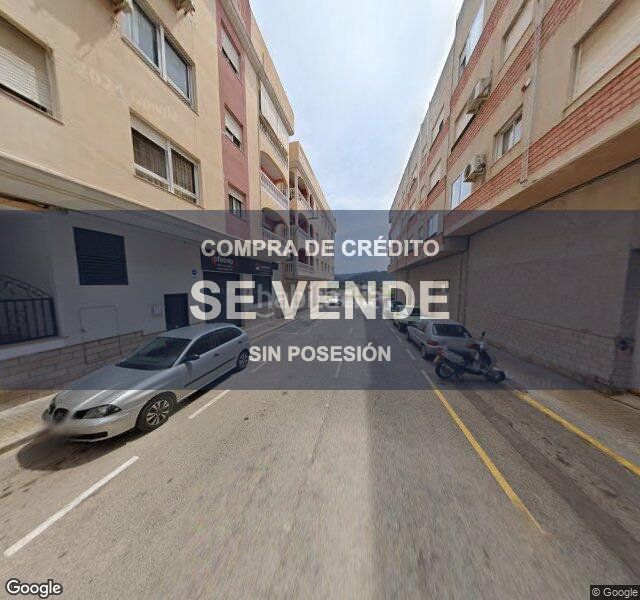 Foto 3c29aafe-4184-4e7a-8ac6-1adeff9f6a45. Pis a Segorbe