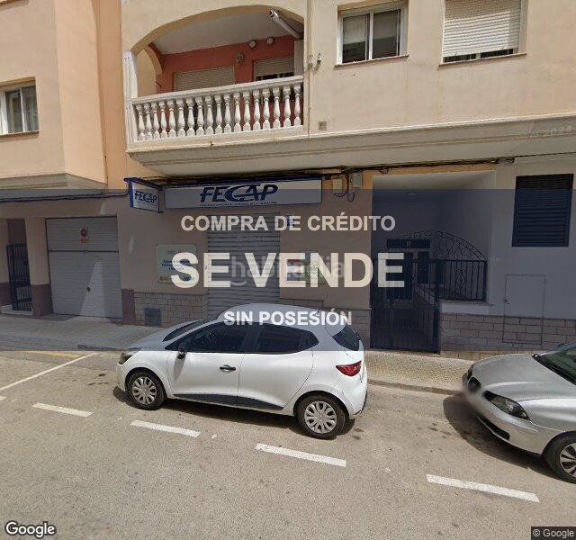 Foto b4ae4fa0-d731-449d-b0f9-b7721670f993. Pis a Segorbe