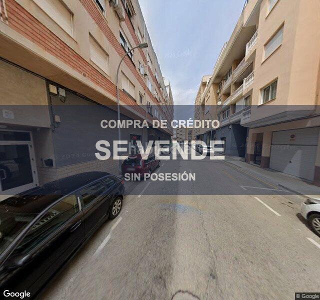 Foto b95cbe7c-a738-44ef-9ef9-8ea8d622206e. Pis a Segorbe