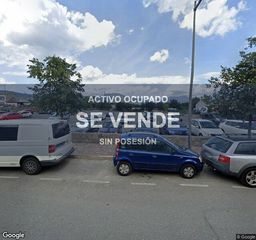 Pis a Guadarrama. Vivienda  79 m en guadarrama