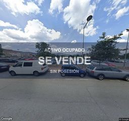 Flat in Guadarrama. Vivienda  79 m en guadarrama