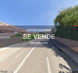 Pis a Prado Norte