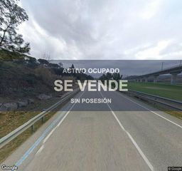 Appartamento in Massanes. Vivienda  171 m en massanes