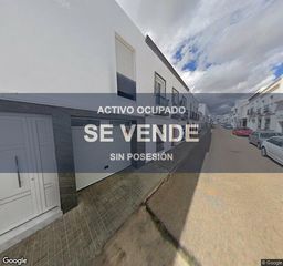 Flat in Fuente del Maestre. Vivienda  118 m en fuente del maestre