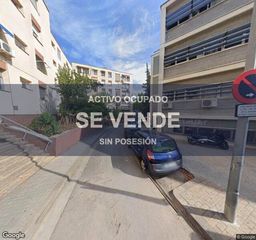 Flat in Les Termes. Vivienda  63 m en sabadell