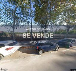 Pis a El Cano - Los Bermejales