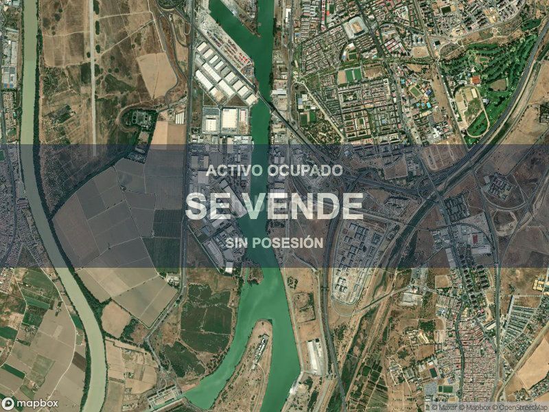 Foto c9a0e717-06d4-4b66-9ade-60a1d08dc561. Pis a El Cano - Los Bermejales Sevilla