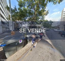 Pis a La Mina. Vivienda  72 m en sant adria de besos